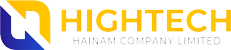 Hightech HaiNam Company Limited